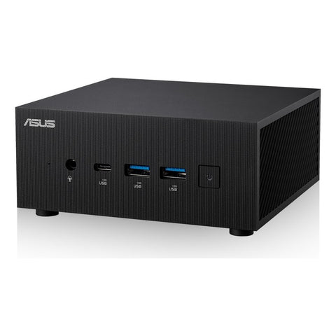 ASUS ExpertCenter PN65