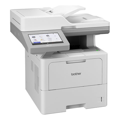 Brother MFC-L6910DN