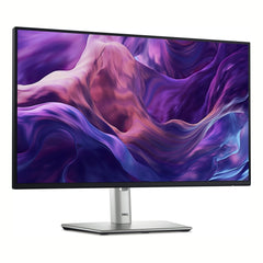 Dell Pro 24 Plus P2425H