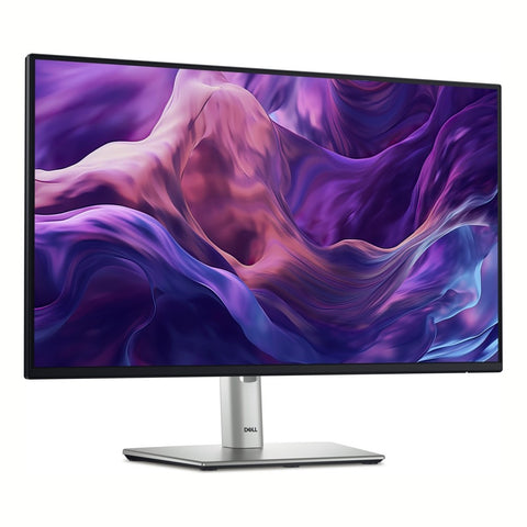 Dell Pro 24 Plus P2425H