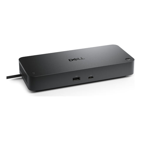 Dell Pro Smart Dock SD25TB5