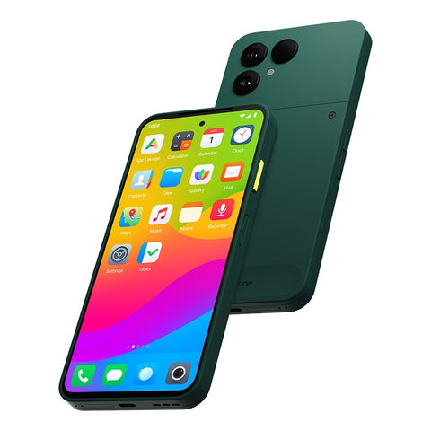 Fairphone 6
