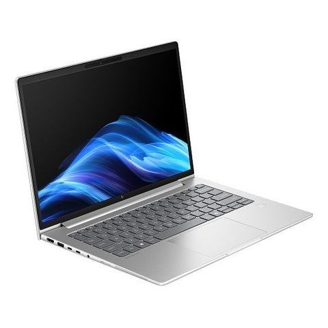 HP EliteBook 6 G1i 14