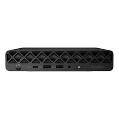 HP EliteDesk 8 Mini G1i