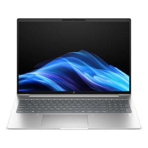 HP ProBook 4 G1i 16