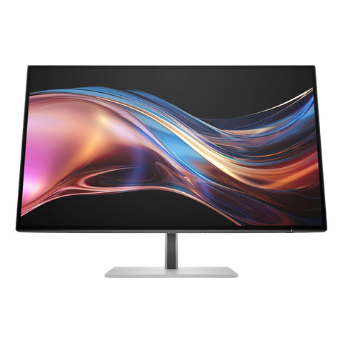 HP Series 7 Pro 727pu