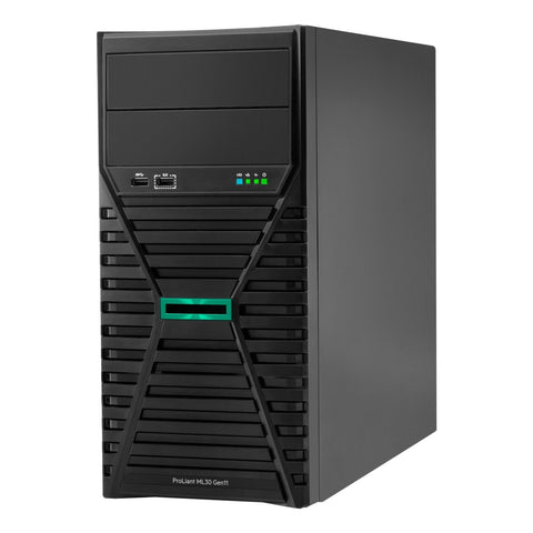 HPE ProLiant ML30 Gen11