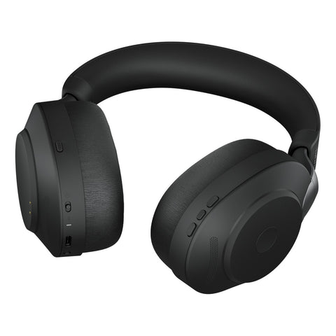 Jabra Evolve2 85