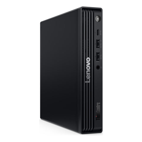 Lenovo ThinkCentre M70q Gen 6