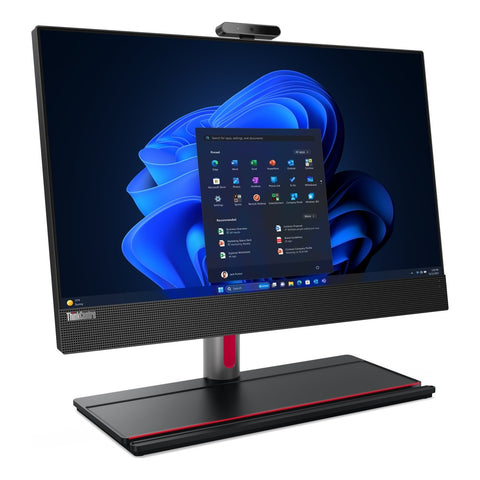 Lenovo ThinkCentre M90a Pro Gen 5