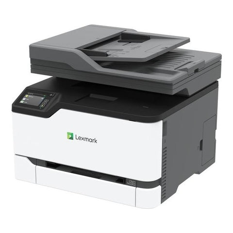 Lexmark CX431adw