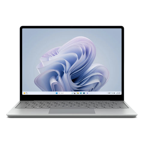 Microsoft Surface Laptop Go 3