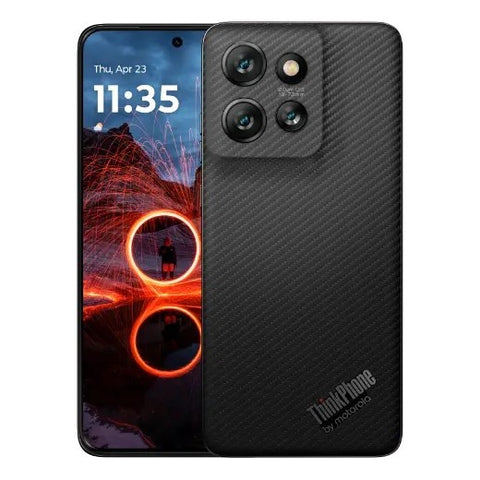 Motorola ThinkPhone 25