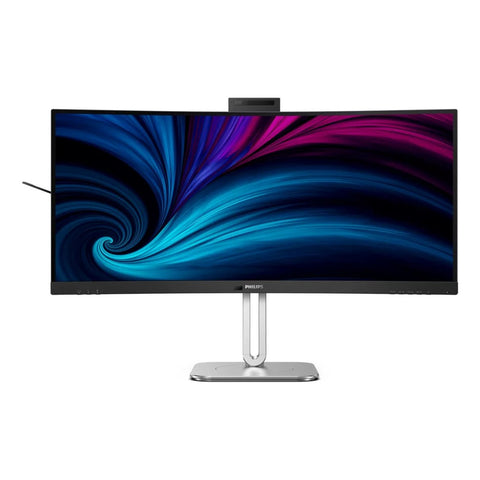 Philips 34B2U6603CH