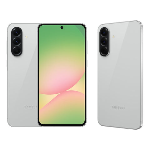 Samsung Galaxy A56 5G