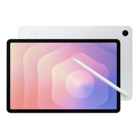 Samsung Galaxy Tab S11