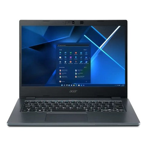 Acer TravelMate P4 14