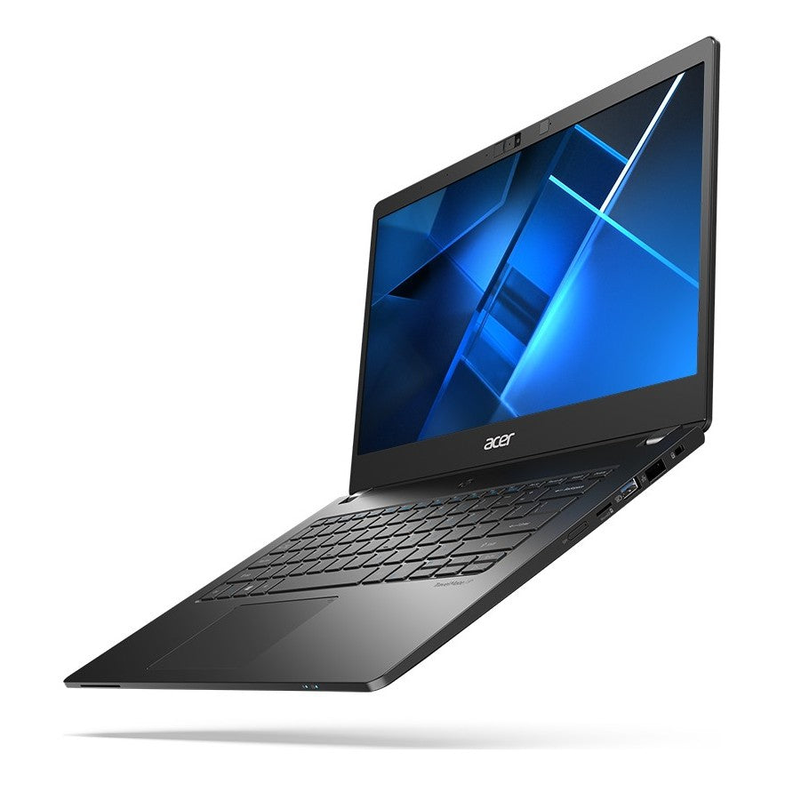 Acer TravelMate P6 14