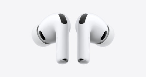 Apple AirPods Pro 3
