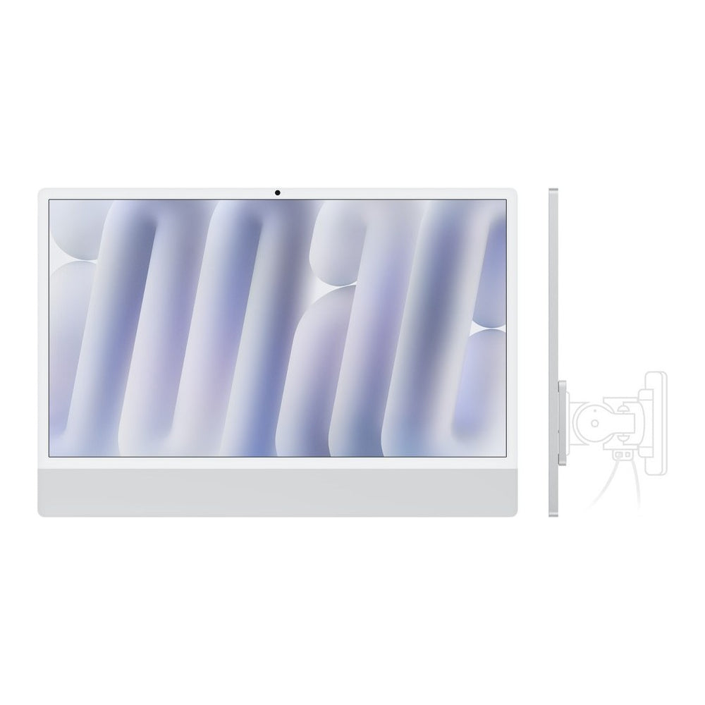 Apple iMac 24" M4
