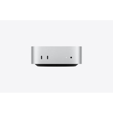 Apple Mac mini M4 Pro