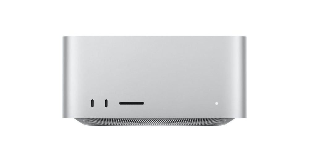 Apple Mac Studio M4 Max