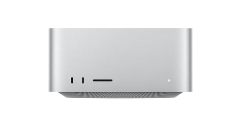 Apple Mac Studio M4 Max