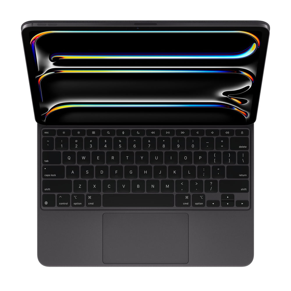 Apple Magic Keyboard pour iPad Pro 13"