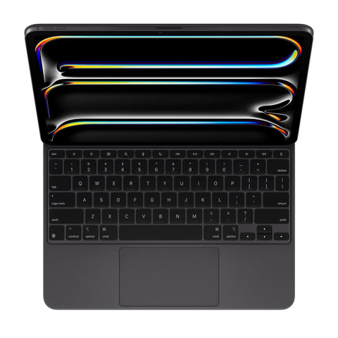 Apple Magic Keyboard pour iPad Pro 13"