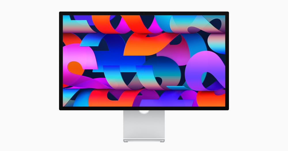 Apple Studio Display