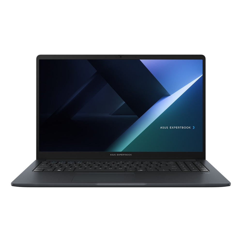 ASUS ExpertBook B1 15