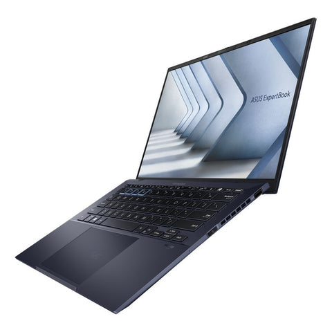 ASUS ExpertBook B9 OLED