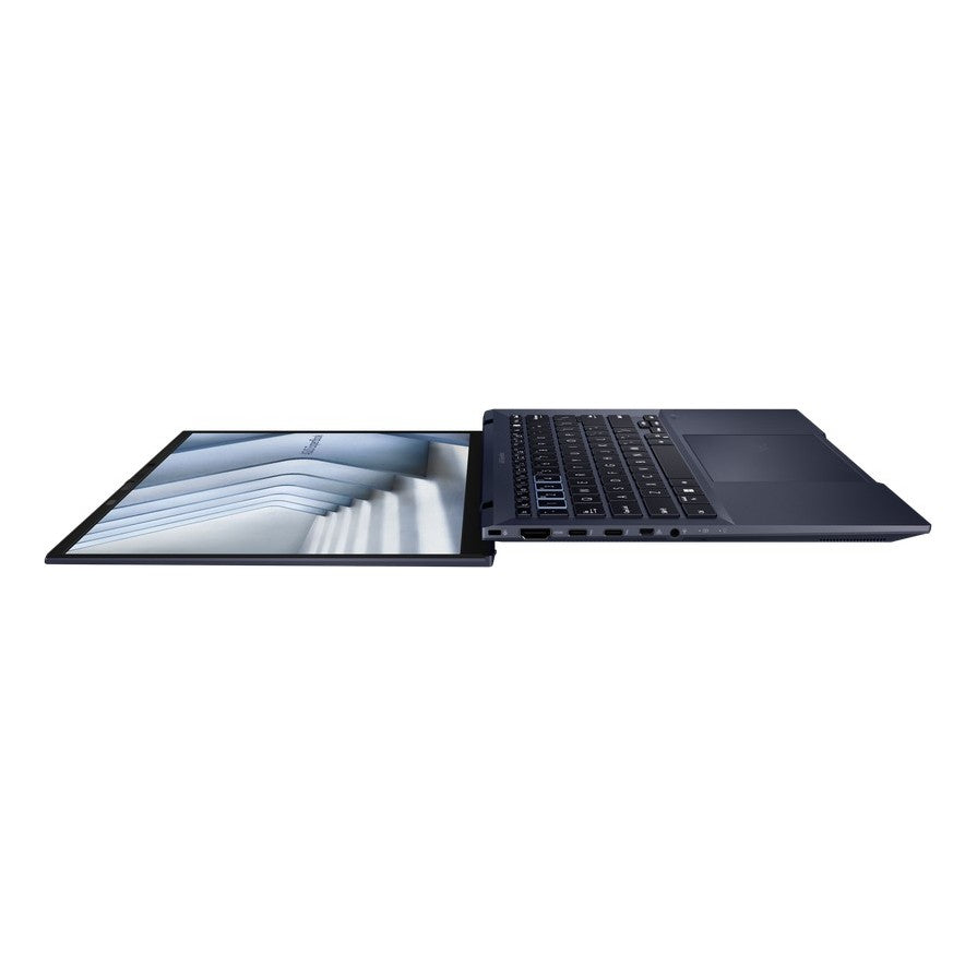 ASUS ExpertBook B9 OLED