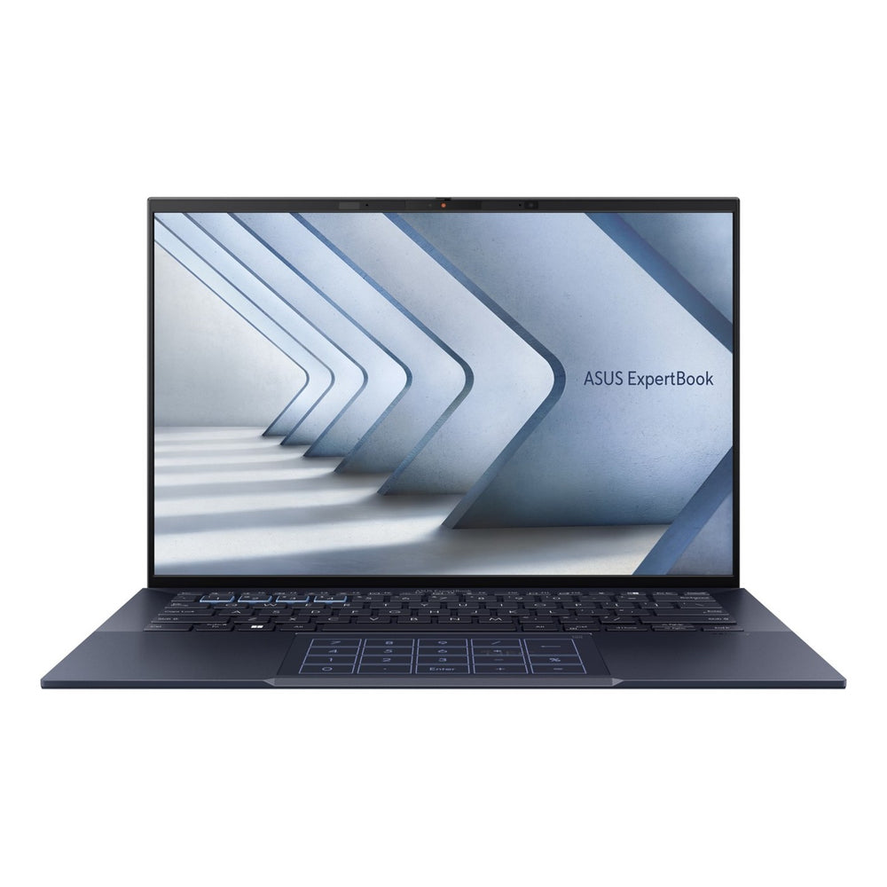 ASUS ExpertBook B9 OLED