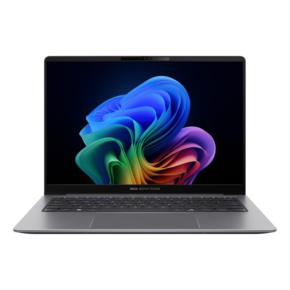 ASUS ExpertBook P5 14