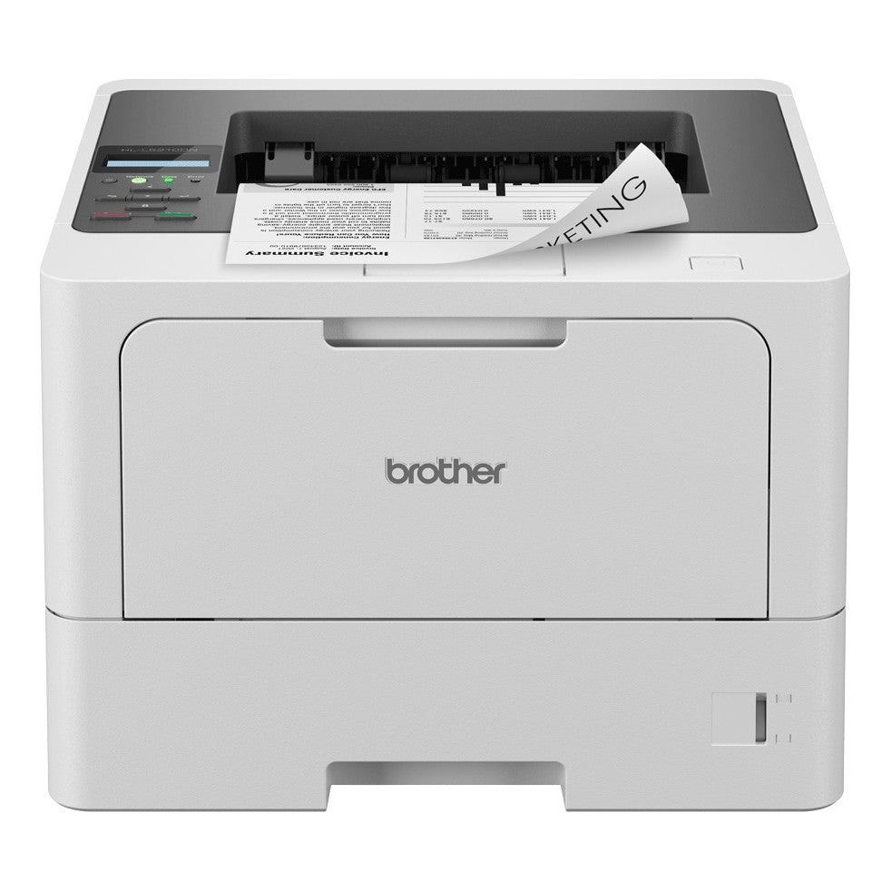 Brother HL-L5210DN