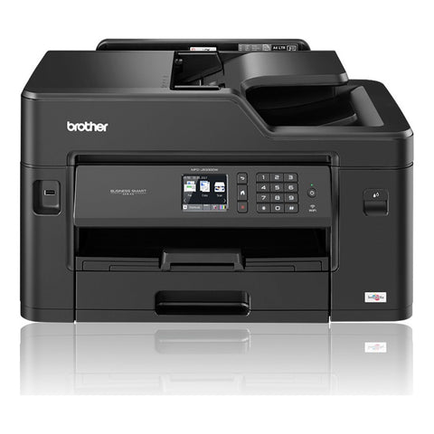 Brother MFC-J5955DW