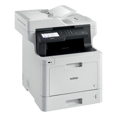 Brother MFC-L8900CDW