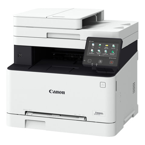 Canon i-SENSYS MF655Cdw