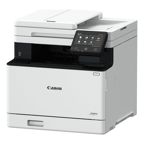 Canon i-SENSYS MF754Cdw