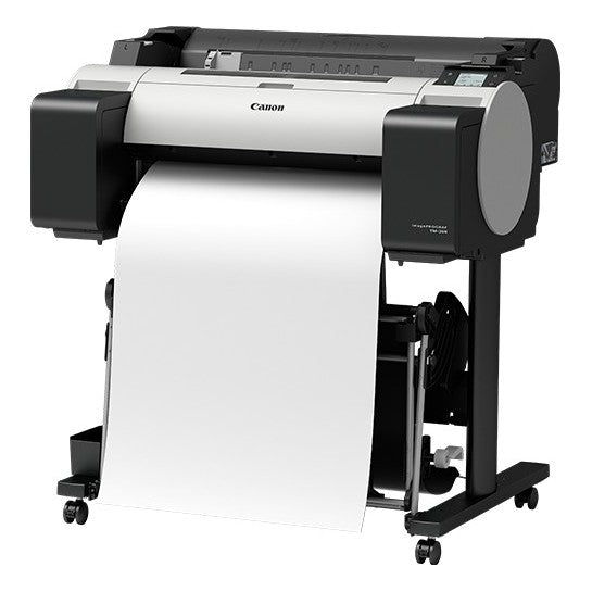 Canon imagePROGRAF TM-200