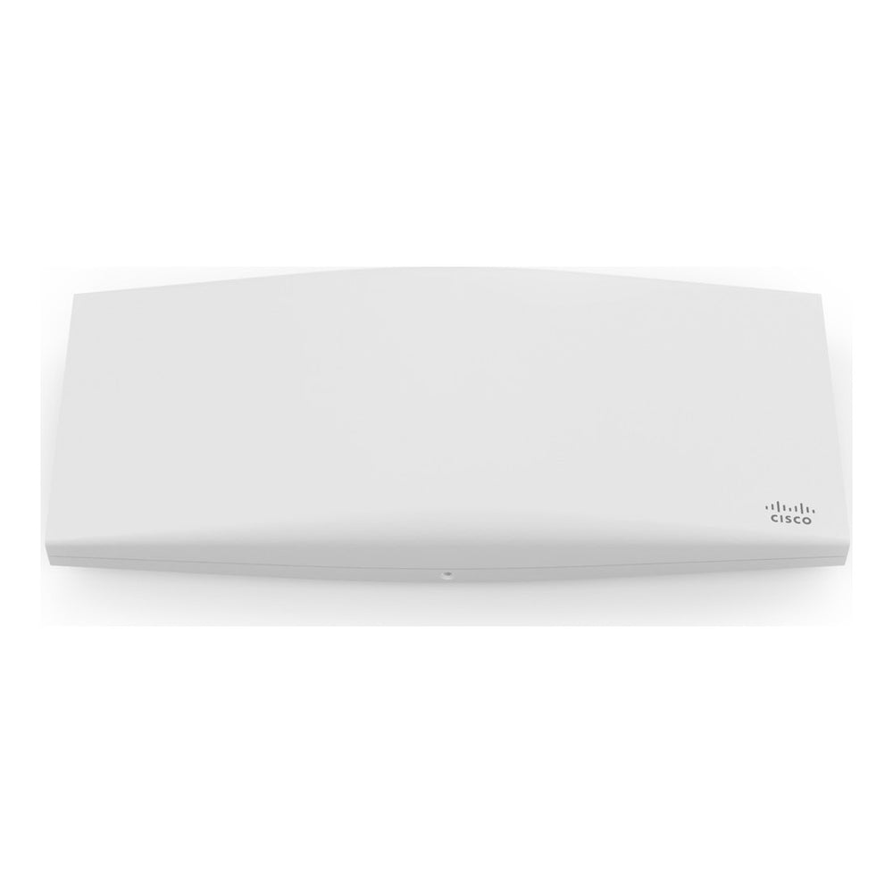 Cisco Meraki MR36