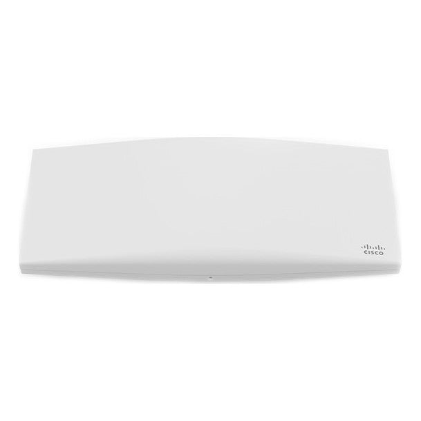 Cisco Meraki MR36