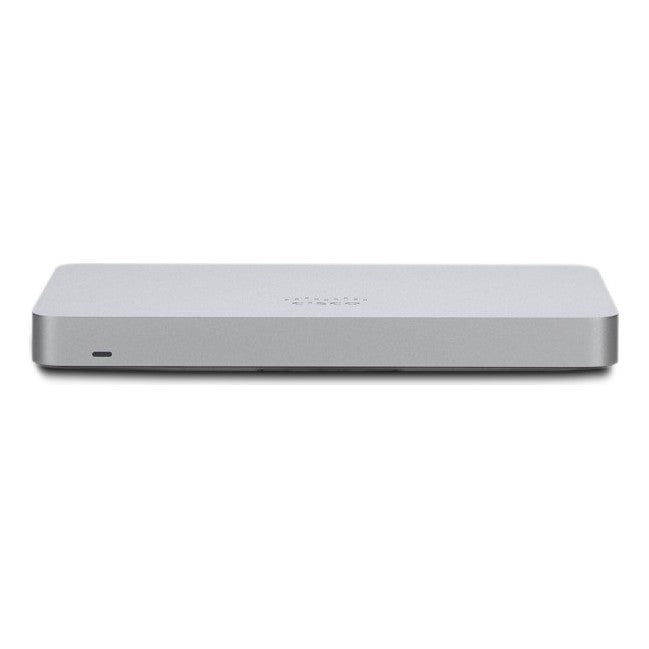 Cisco Meraki MX68