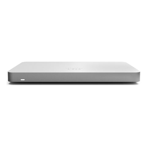 Cisco Meraki MX68