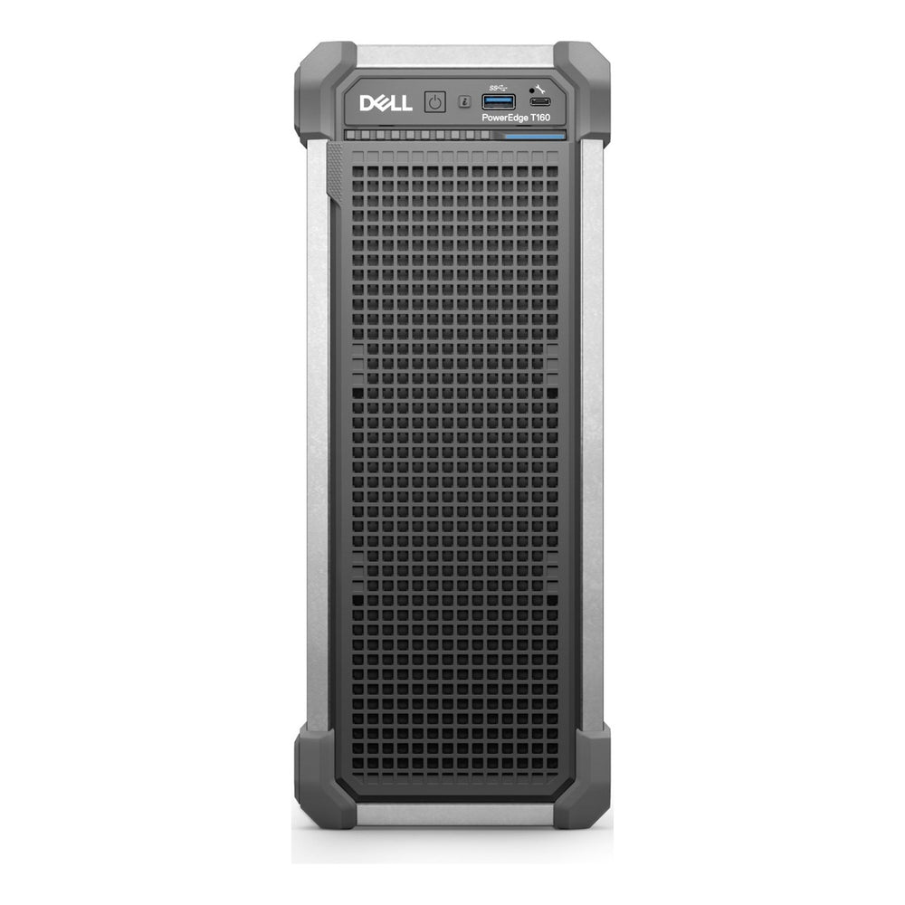 Dell PowerEdge T160