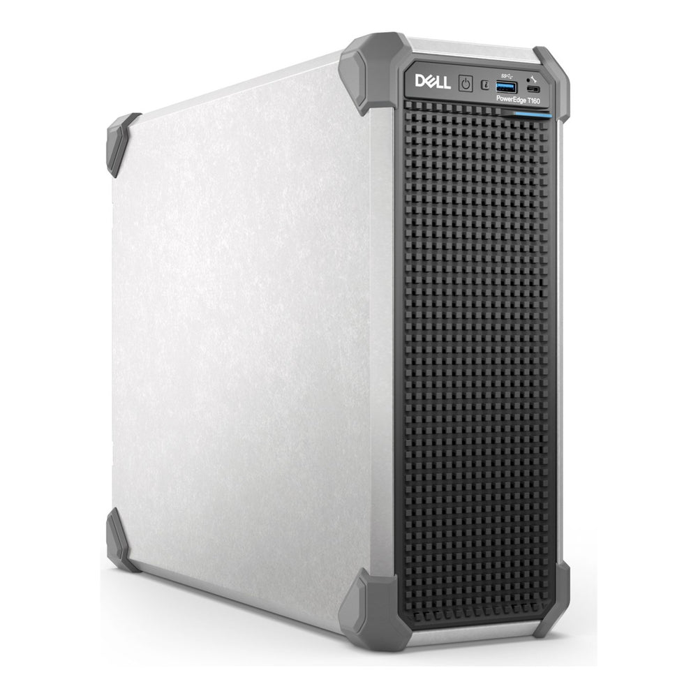 Dell PowerEdge T160