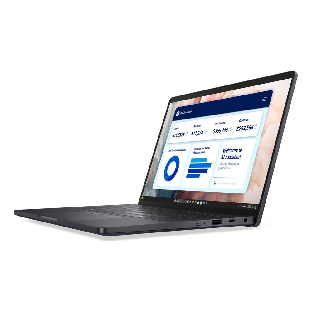 Dell Pro 13 Premium