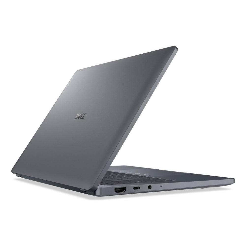 Dell Pro 13 Premium