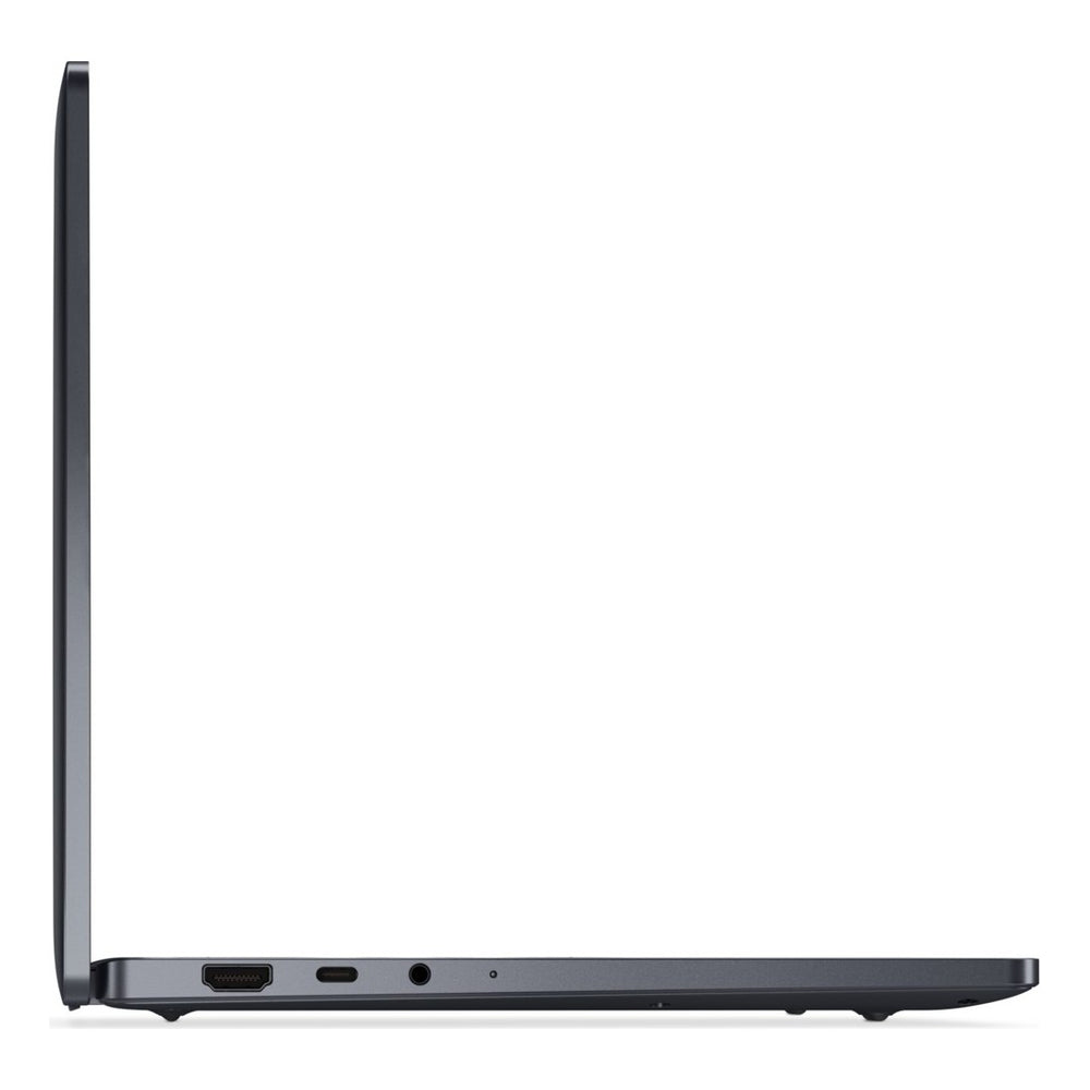 Dell Pro 13 Premium